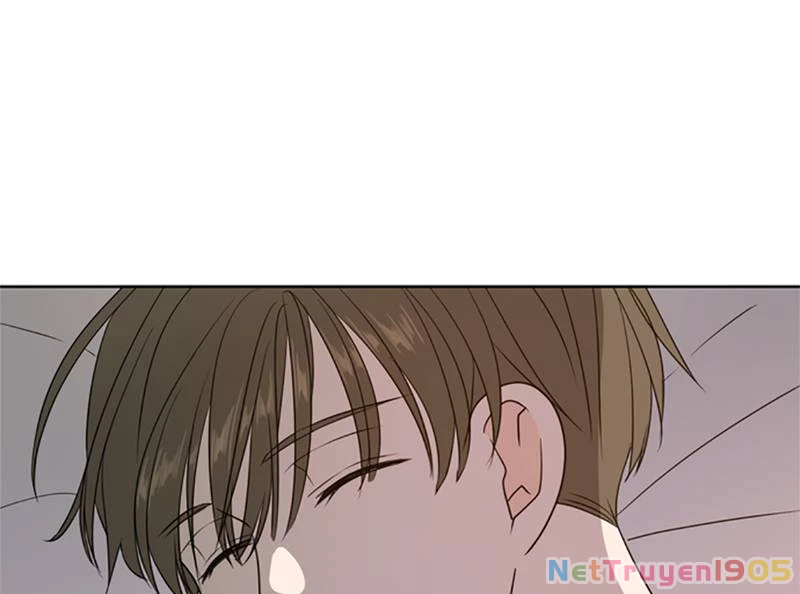 Hẹn Gặp Anh Ở Kiếp Thứ 19 Chapter 71 - 136