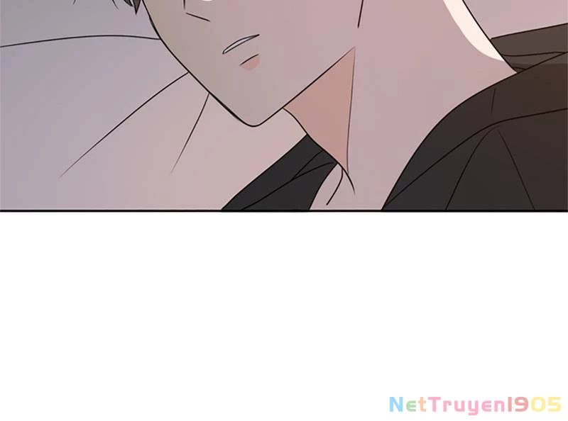 Hẹn Gặp Anh Ở Kiếp Thứ 19 Chapter 71 - 137