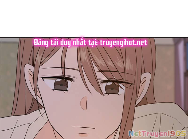 Hẹn Gặp Anh Ở Kiếp Thứ 19 Chapter 71 - 138