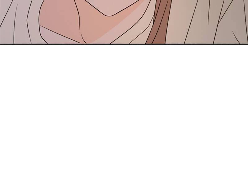 Hẹn Gặp Anh Ở Kiếp Thứ 19 Chapter 71 - 139
