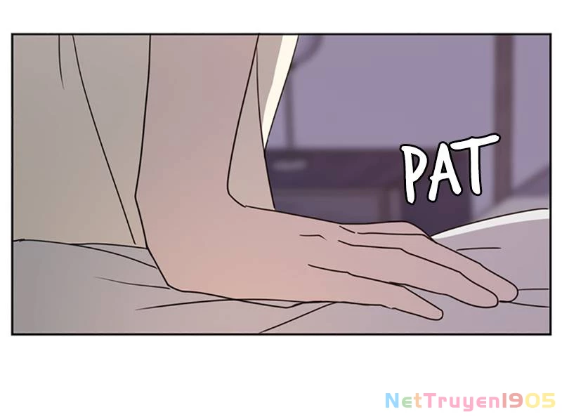 Hẹn Gặp Anh Ở Kiếp Thứ 19 Chapter 71 - 140