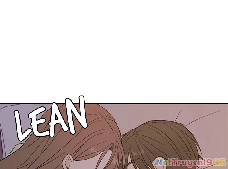 Hẹn Gặp Anh Ở Kiếp Thứ 19 Chapter 71 - 141