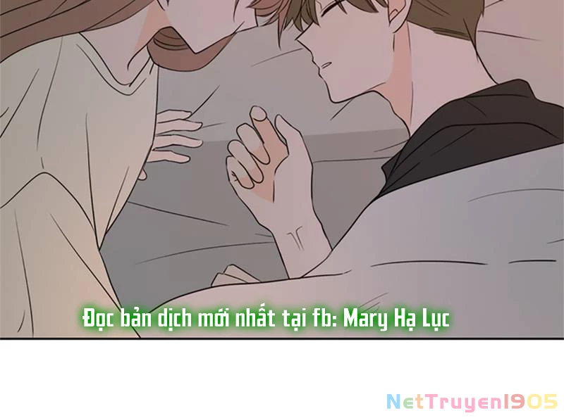 Hẹn Gặp Anh Ở Kiếp Thứ 19 Chapter 71 - 142