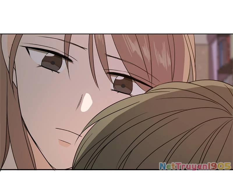 Hẹn Gặp Anh Ở Kiếp Thứ 19 Chapter 71 - 145