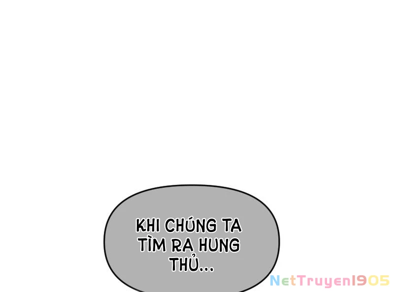 Hẹn Gặp Anh Ở Kiếp Thứ 19 Chapter 71 - 146