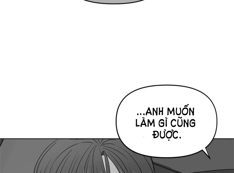 Hẹn Gặp Anh Ở Kiếp Thứ 19 Chapter 71 - 147