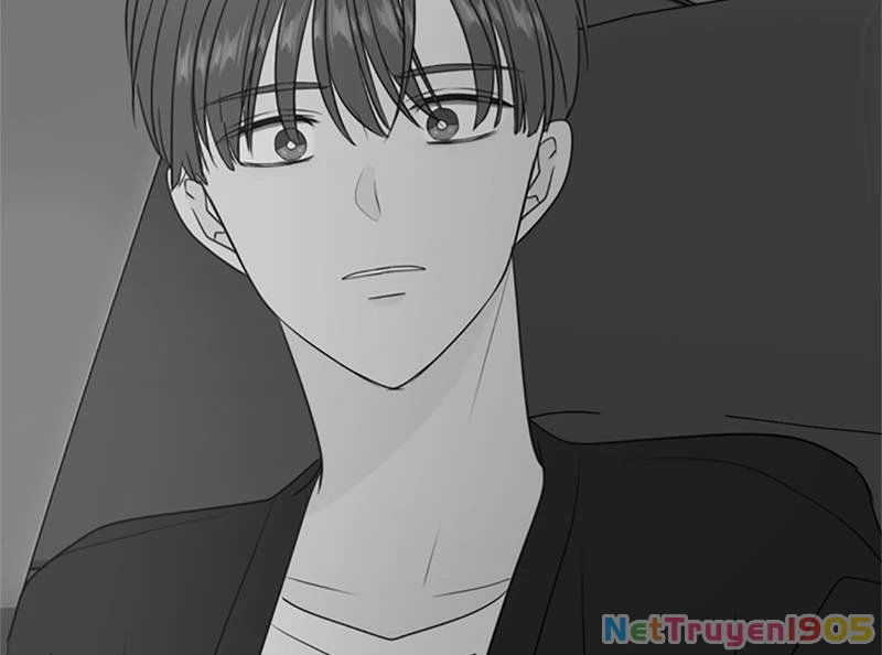 Hẹn Gặp Anh Ở Kiếp Thứ 19 Chapter 71 - 148