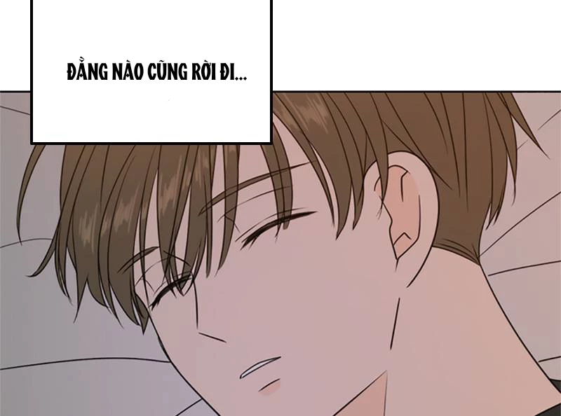 Hẹn Gặp Anh Ở Kiếp Thứ 19 Chapter 71 - 150