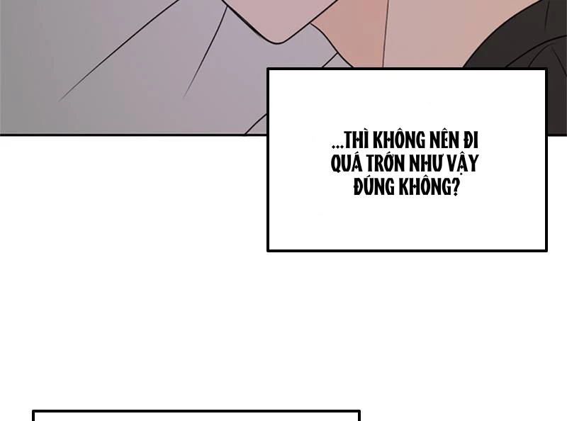 Hẹn Gặp Anh Ở Kiếp Thứ 19 Chapter 71 - 151