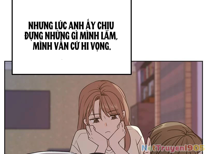 Hẹn Gặp Anh Ở Kiếp Thứ 19 Chapter 71 - 152