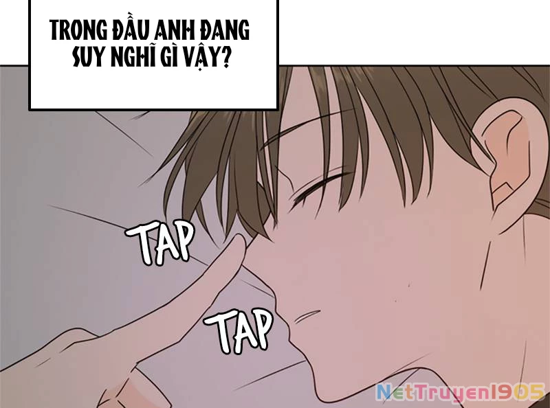 Hẹn Gặp Anh Ở Kiếp Thứ 19 Chapter 71 - 154