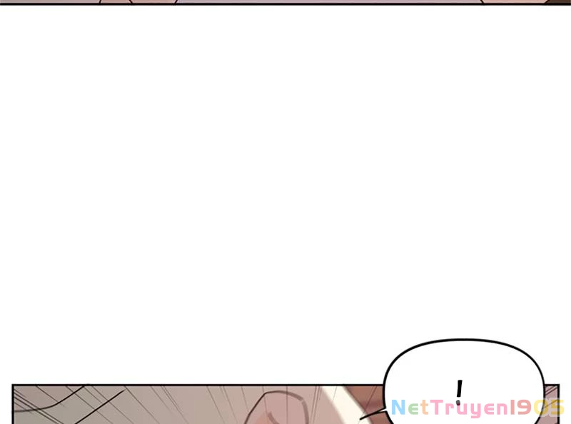 Hẹn Gặp Anh Ở Kiếp Thứ 19 Chapter 71 - 155