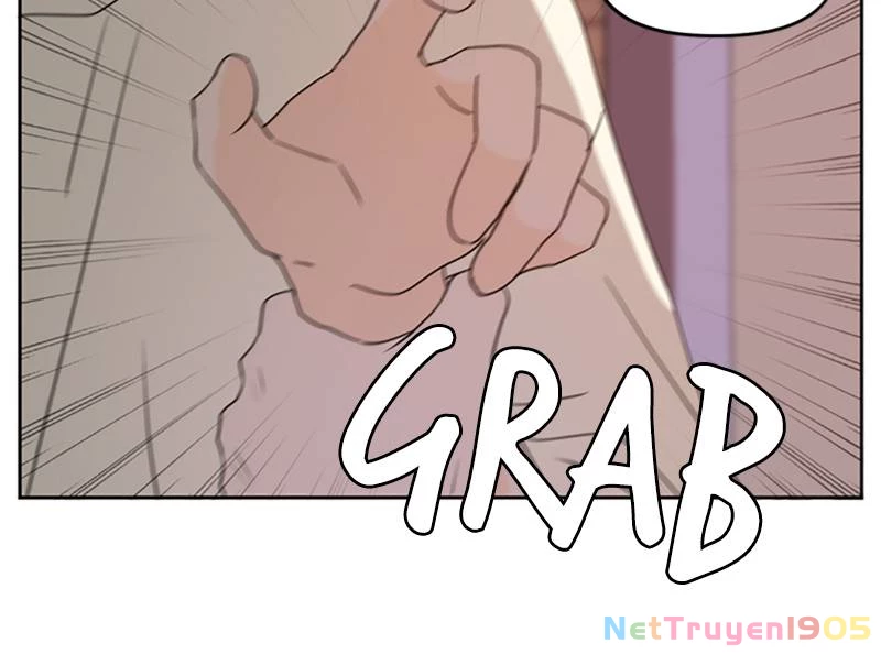 Hẹn Gặp Anh Ở Kiếp Thứ 19 Chapter 71 - 156