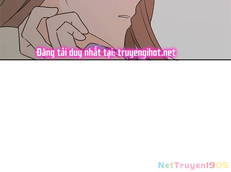 Hẹn Gặp Anh Ở Kiếp Thứ 19 Chapter 71 - 157