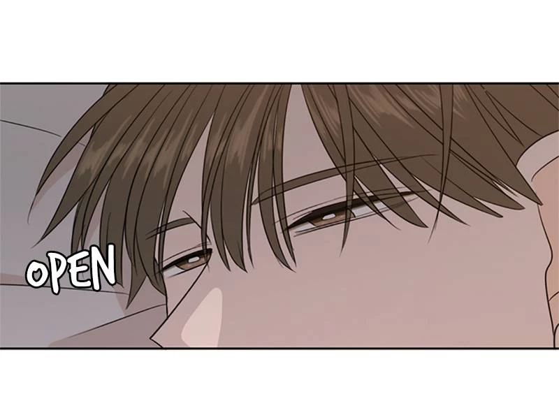 Hẹn Gặp Anh Ở Kiếp Thứ 19 Chapter 71 - 158