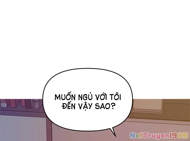 Hẹn Gặp Anh Ở Kiếp Thứ 19 Chapter 71 - 159