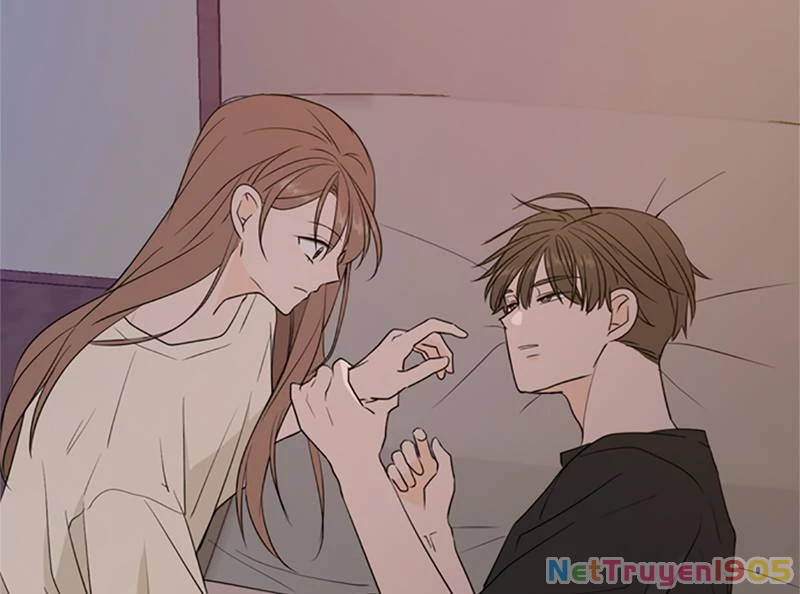 Hẹn Gặp Anh Ở Kiếp Thứ 19 Chapter 71 - 160