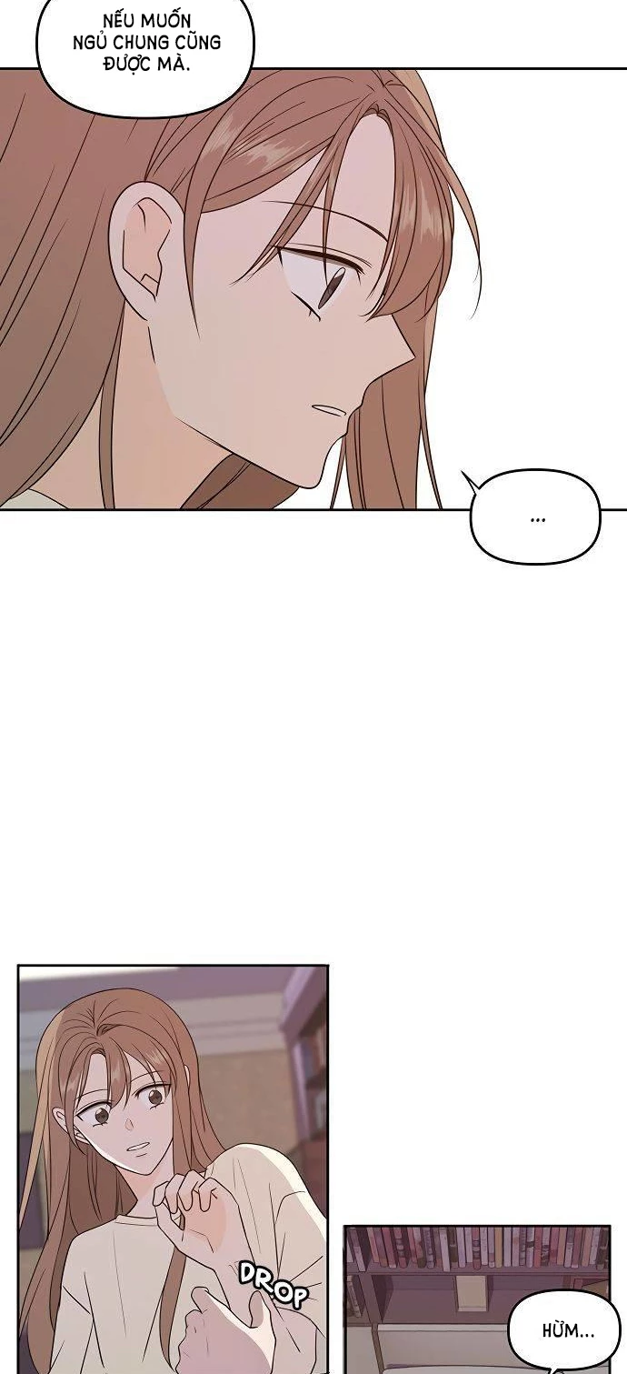 Hẹn Gặp Anh Ở Kiếp Thứ 19 Chapter 72 - 2