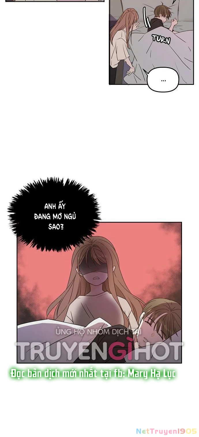 Hẹn Gặp Anh Ở Kiếp Thứ 19 Chapter 72 - 3