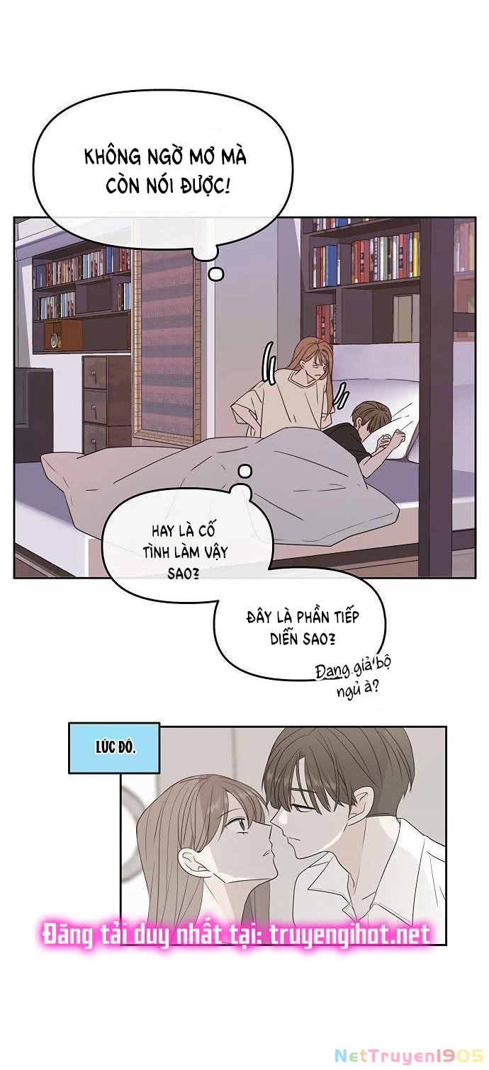Hẹn Gặp Anh Ở Kiếp Thứ 19 Chapter 72 - 4