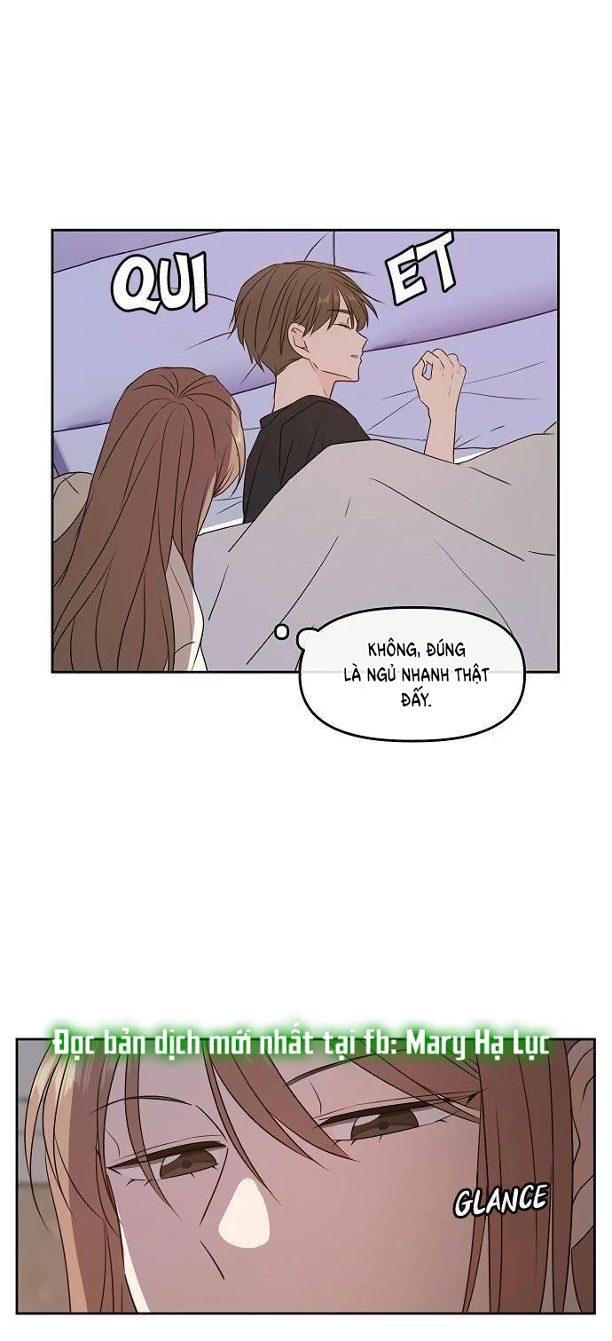 Hẹn Gặp Anh Ở Kiếp Thứ 19 Chapter 72 - 5