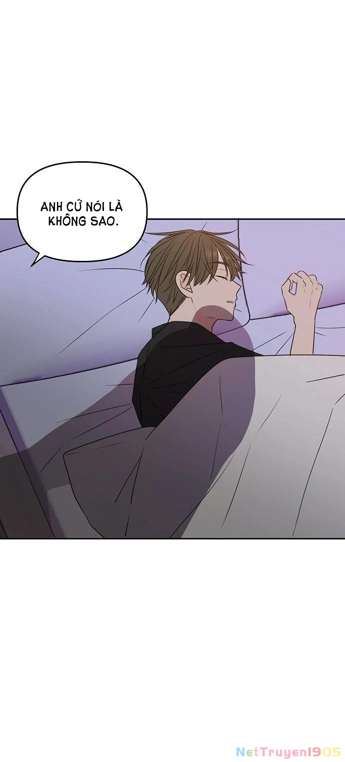 Hẹn Gặp Anh Ở Kiếp Thứ 19 Chapter 72 - 6