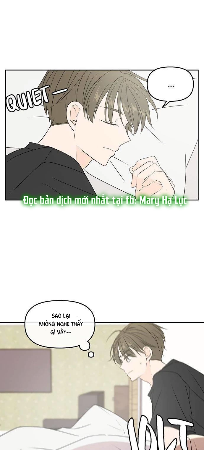 Hẹn Gặp Anh Ở Kiếp Thứ 19 Chapter 72 - 8