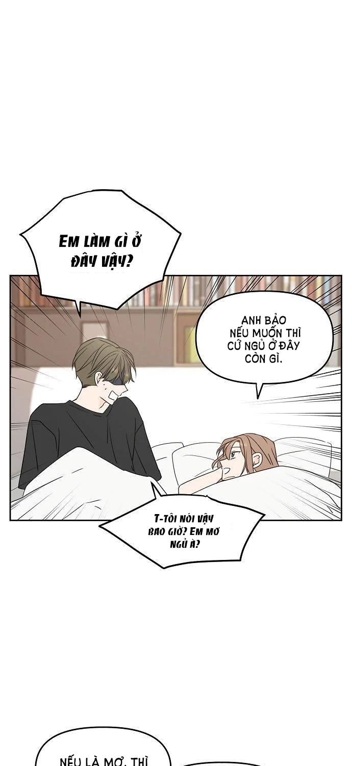 Hẹn Gặp Anh Ở Kiếp Thứ 19 Chapter 72 - 11