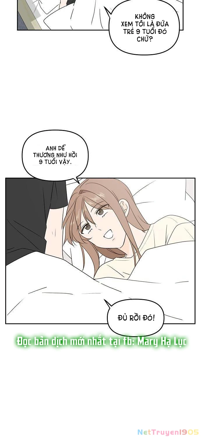 Hẹn Gặp Anh Ở Kiếp Thứ 19 Chapter 72 - 15