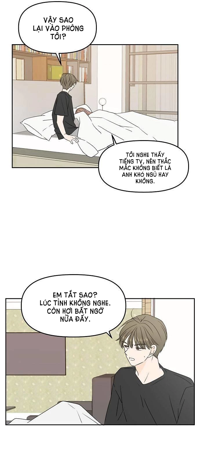 Hẹn Gặp Anh Ở Kiếp Thứ 19 Chapter 72 - 16