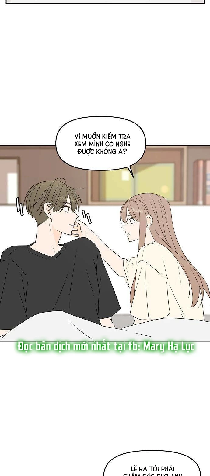 Hẹn Gặp Anh Ở Kiếp Thứ 19 Chapter 72 - 18