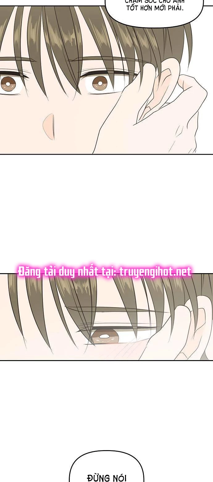 Hẹn Gặp Anh Ở Kiếp Thứ 19 Chapter 72 - 19