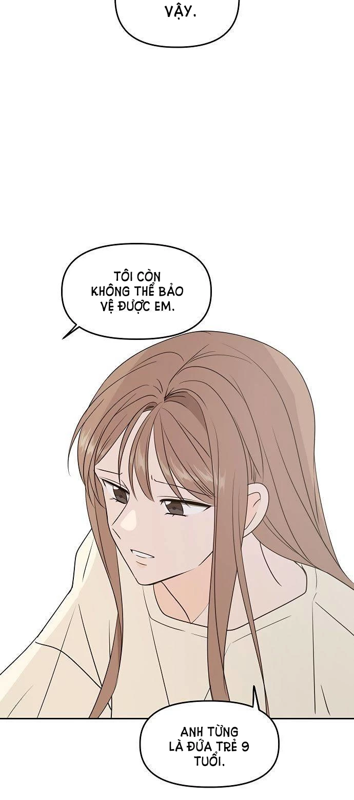 Hẹn Gặp Anh Ở Kiếp Thứ 19 Chapter 72 - 20