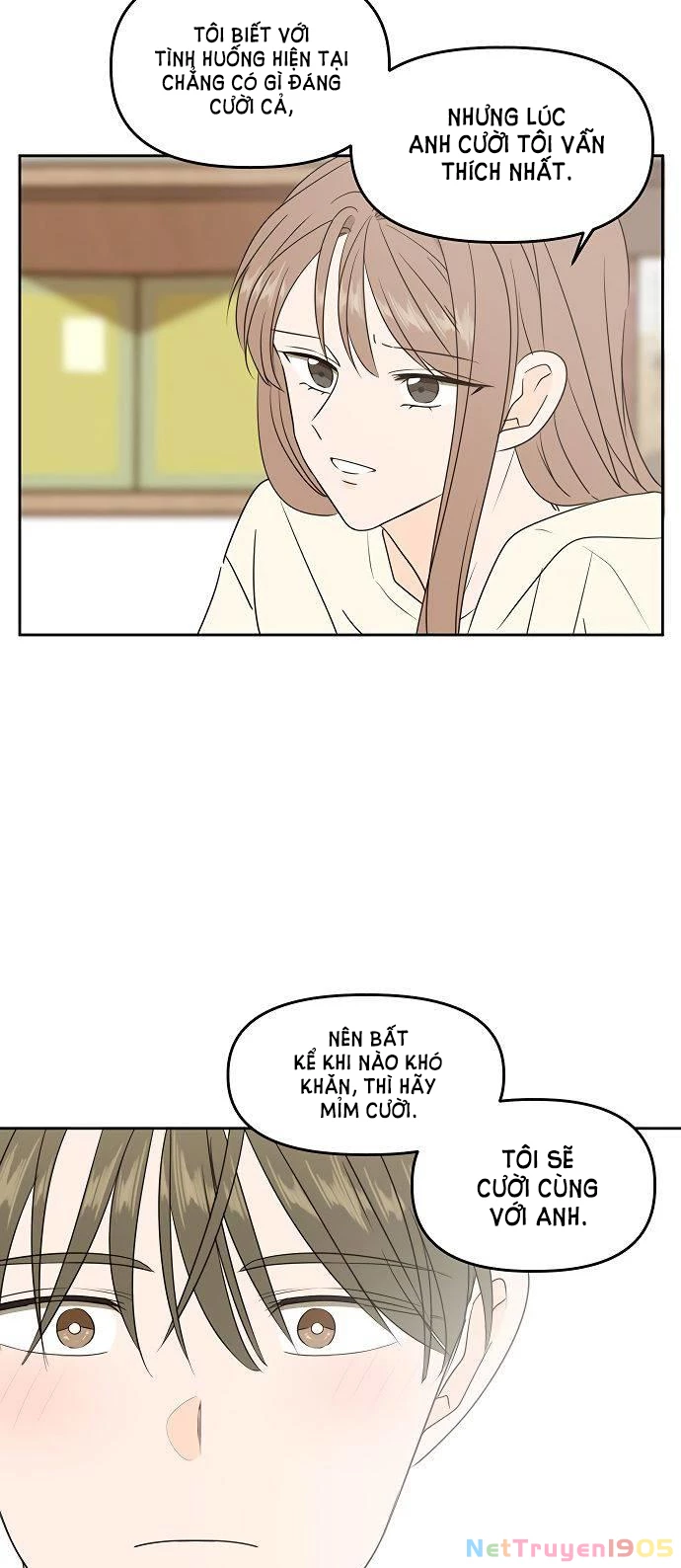 Hẹn Gặp Anh Ở Kiếp Thứ 19 Chapter 72 - 23