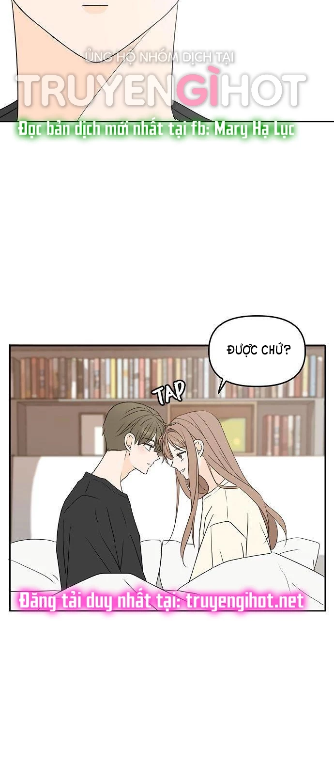 Hẹn Gặp Anh Ở Kiếp Thứ 19 Chapter 72 - 24