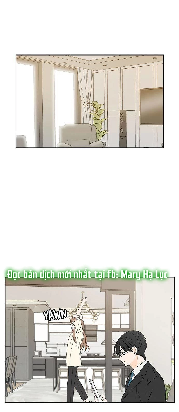 Hẹn Gặp Anh Ở Kiếp Thứ 19 Chapter 72 - 25