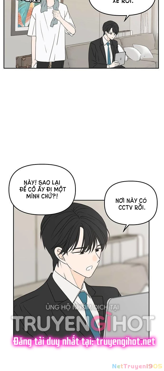 Hẹn Gặp Anh Ở Kiếp Thứ 19 Chapter 72 - 34