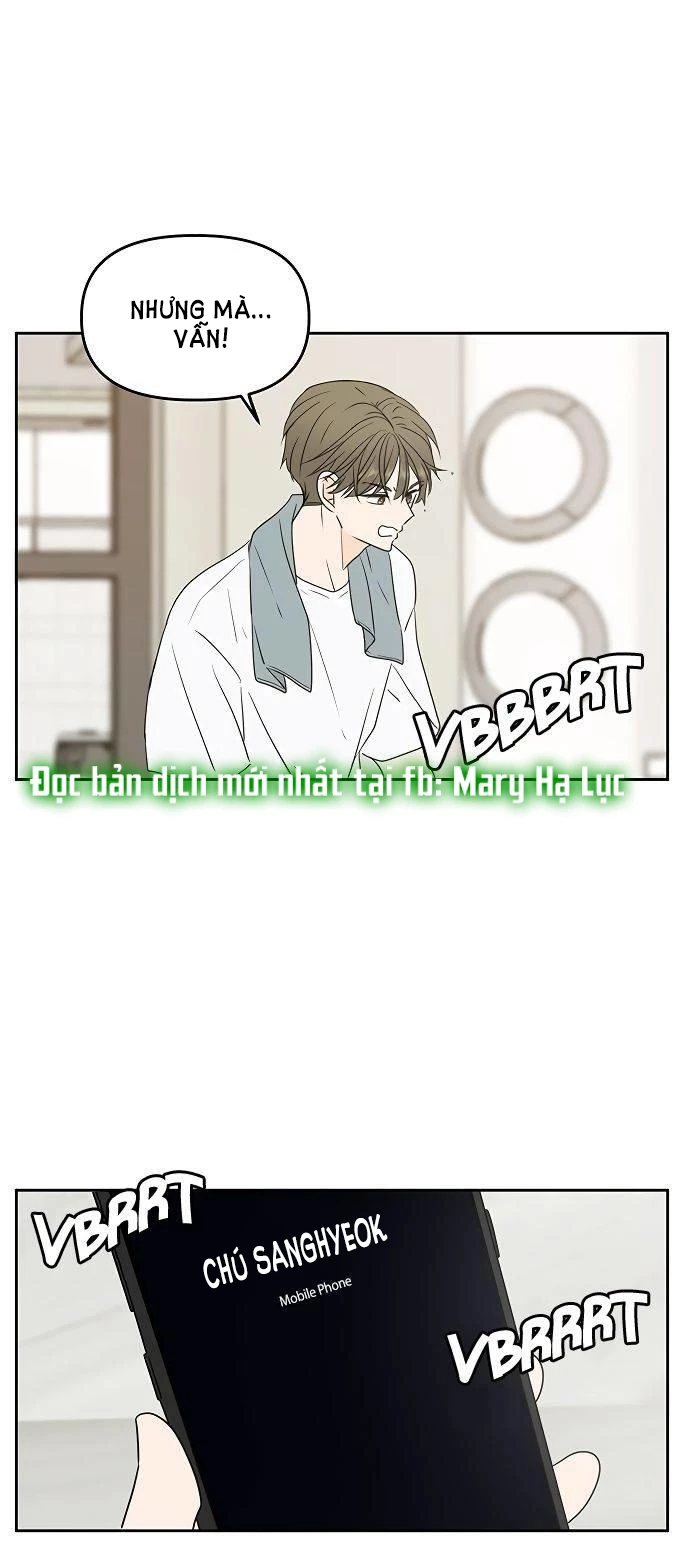 Hẹn Gặp Anh Ở Kiếp Thứ 19 Chapter 72 - 35