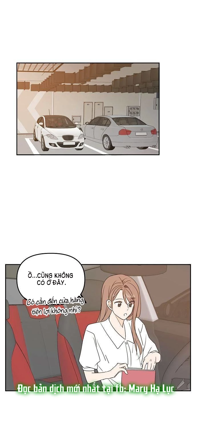 Hẹn Gặp Anh Ở Kiếp Thứ 19 Chapter 72 - 40