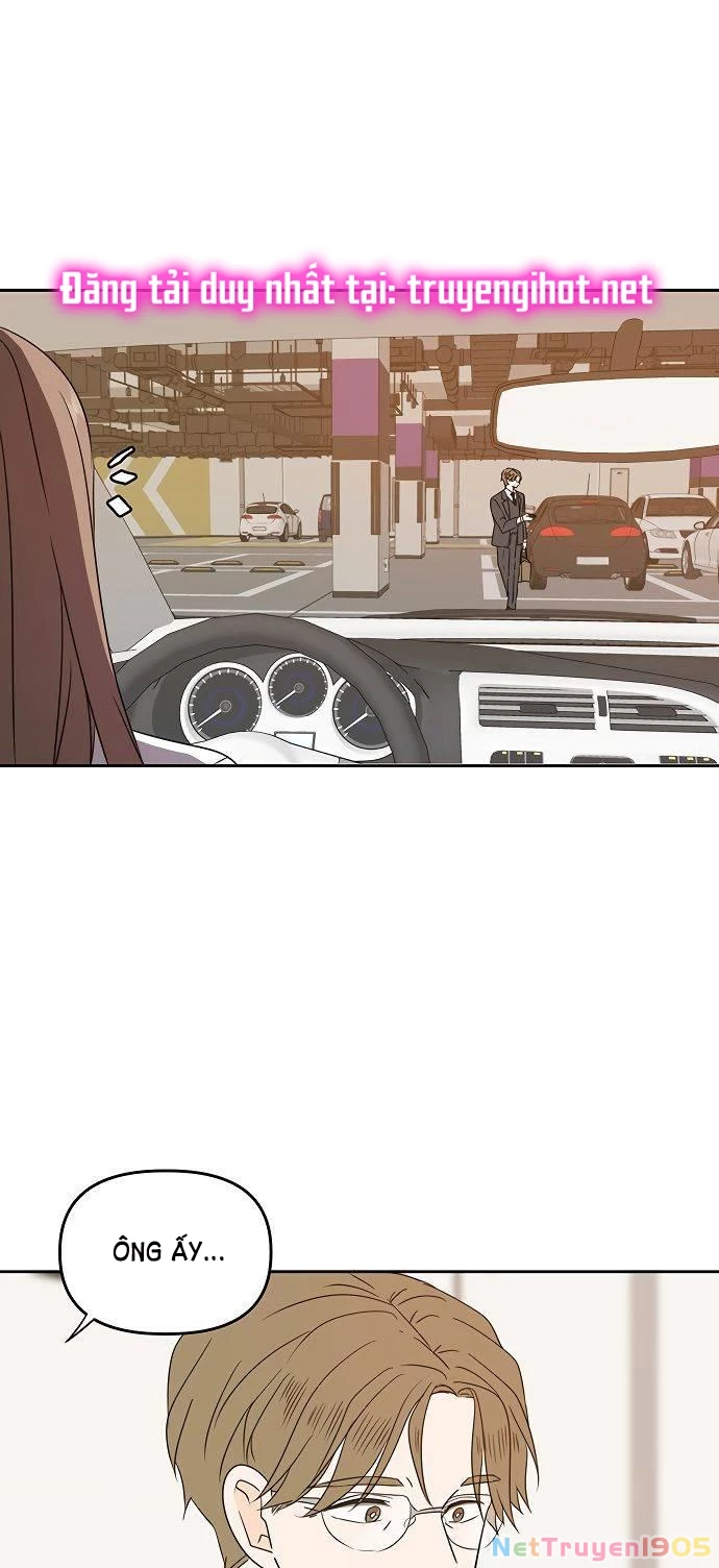 Hẹn Gặp Anh Ở Kiếp Thứ 19 Chapter 72 - 41