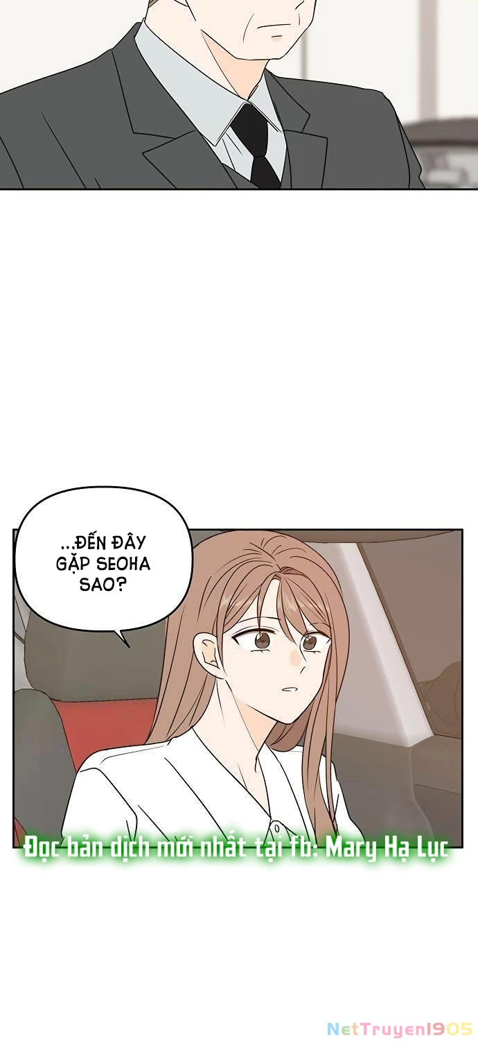 Hẹn Gặp Anh Ở Kiếp Thứ 19 Chapter 72 - 42