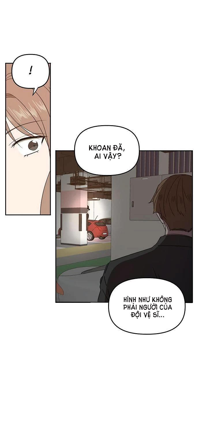 Hẹn Gặp Anh Ở Kiếp Thứ 19 Chapter 72 - 43