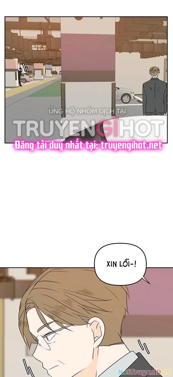 Hẹn Gặp Anh Ở Kiếp Thứ 19 Chapter 72 - 44