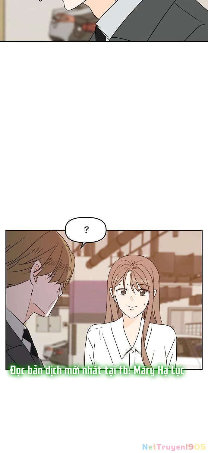 Hẹn Gặp Anh Ở Kiếp Thứ 19 Chapter 72 - 45