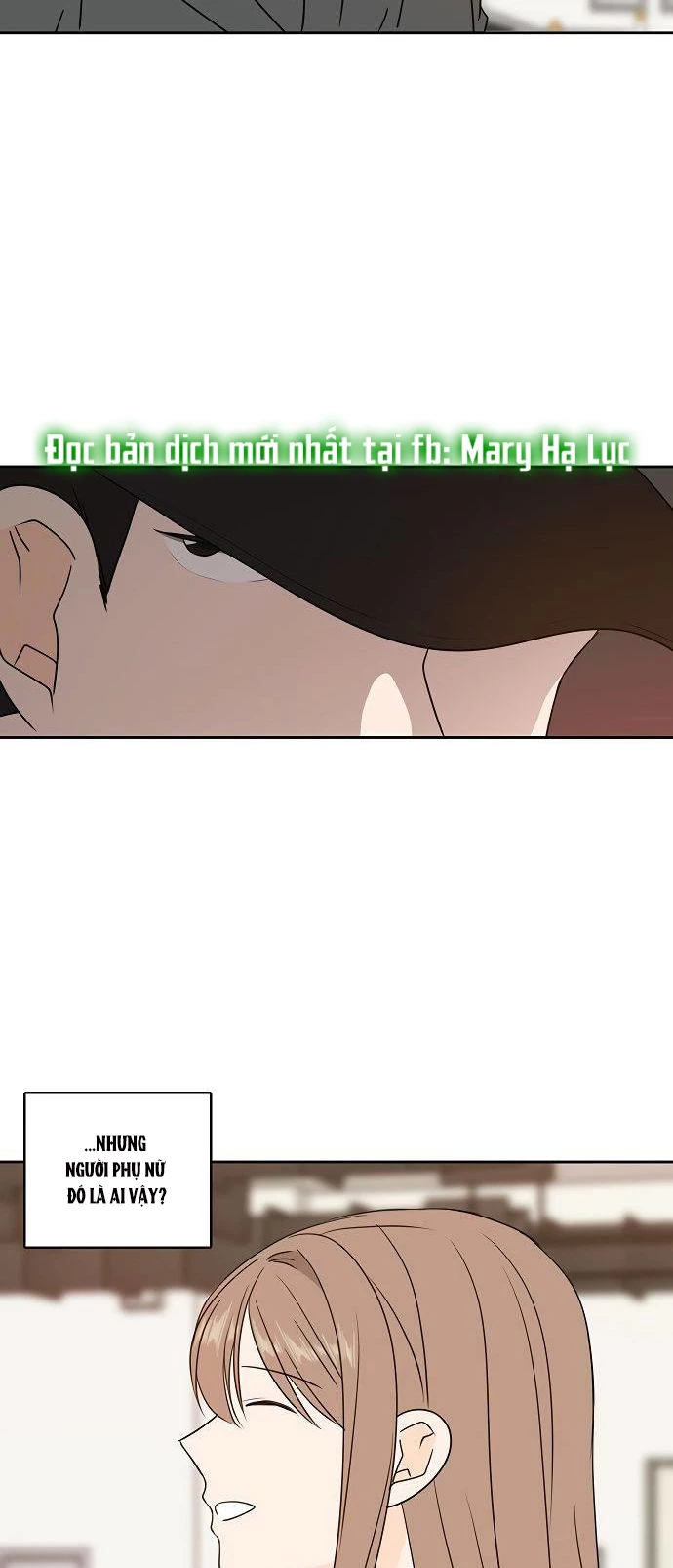 Hẹn Gặp Anh Ở Kiếp Thứ 19 Chapter 72 - 47