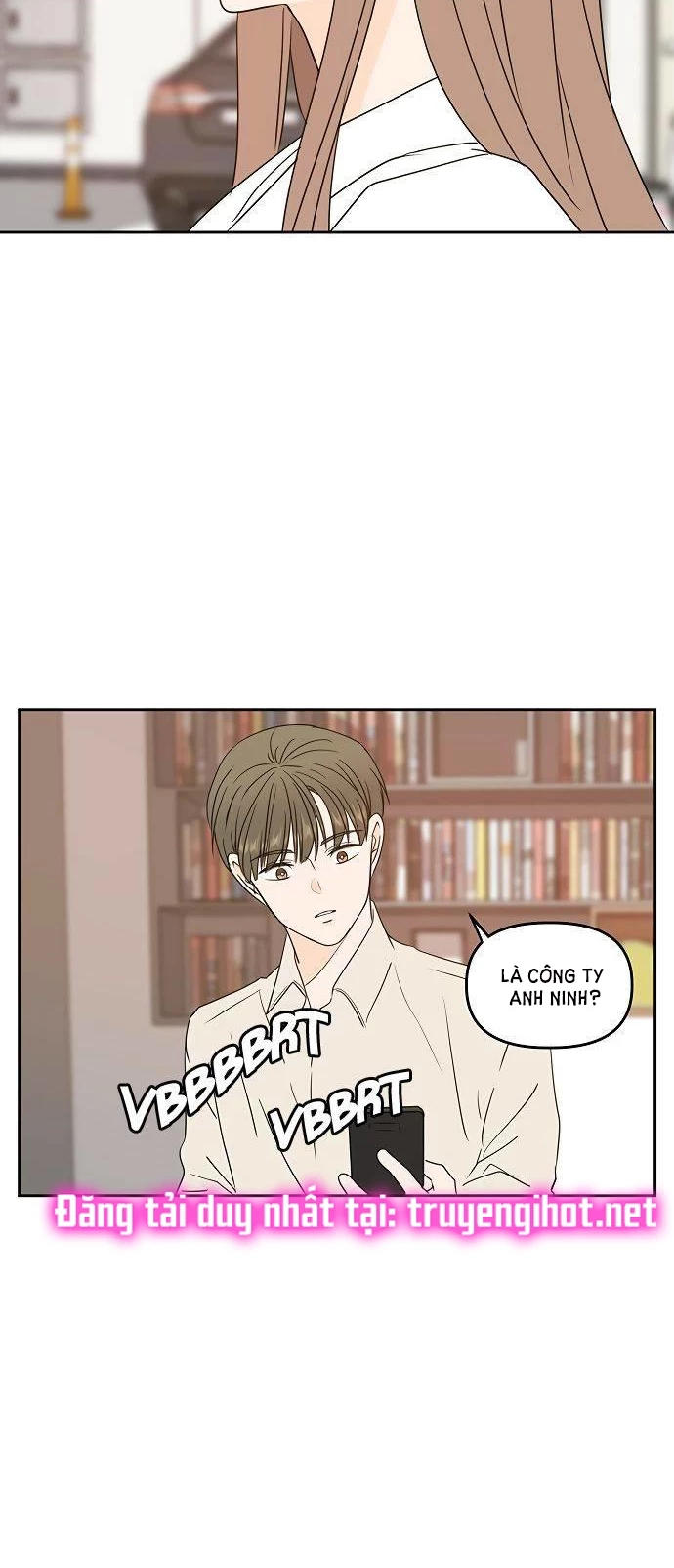 Hẹn Gặp Anh Ở Kiếp Thứ 19 Chapter 72 - 48