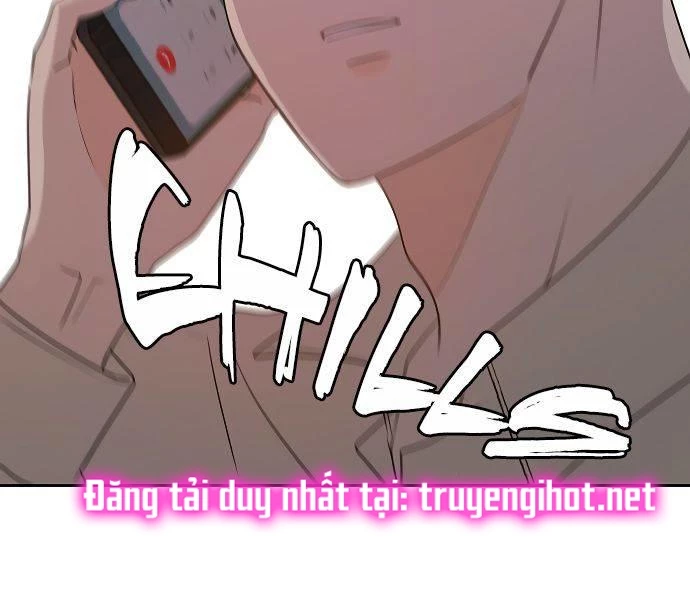 Hẹn Gặp Anh Ở Kiếp Thứ 19 Chapter 72 - 52