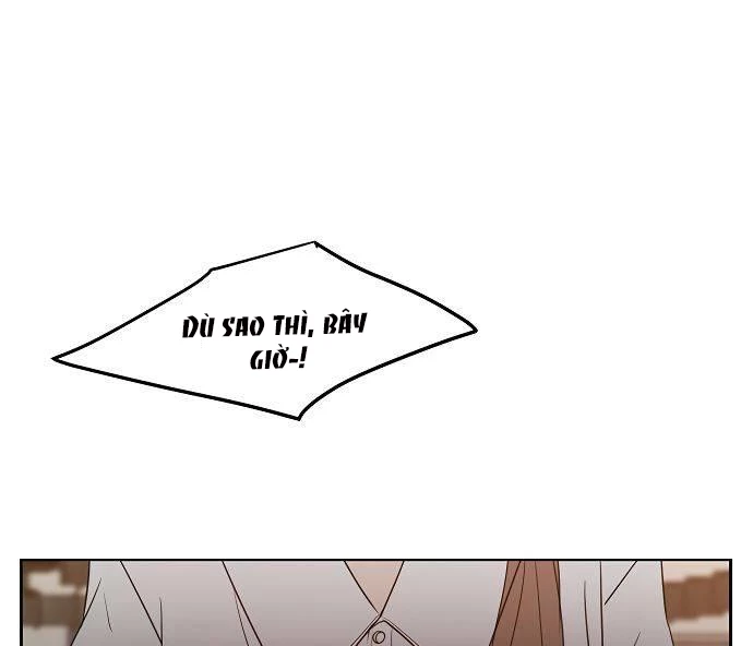 Hẹn Gặp Anh Ở Kiếp Thứ 19 Chapter 72 - 53
