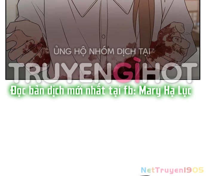 Hẹn Gặp Anh Ở Kiếp Thứ 19 Chapter 72 - 54