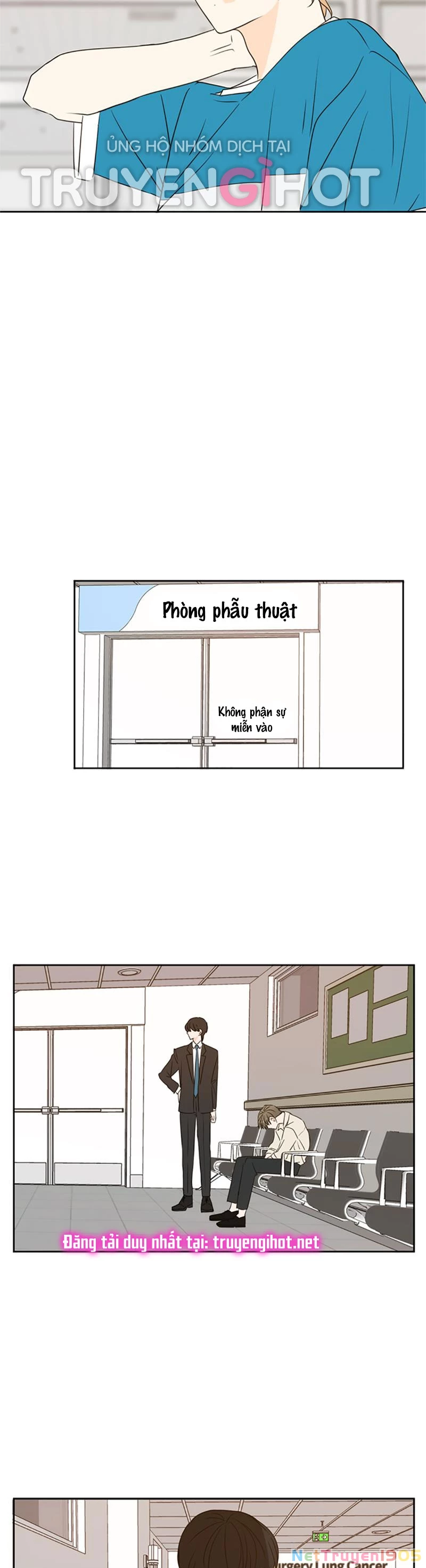 Hẹn Gặp Anh Ở Kiếp Thứ 19 Chapter 73 - 18